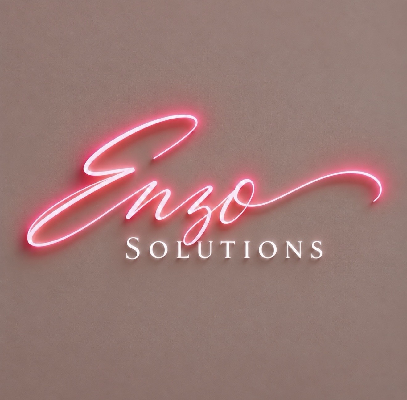 Enzo Solutions